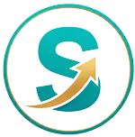 CS-Cart