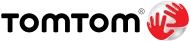 توم توم توم توم