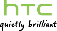 HTC HTC