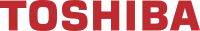 Toshiba Toshiba