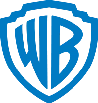 warner bros warner bros