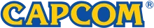Capcom