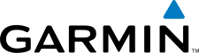 جارمن جارمن