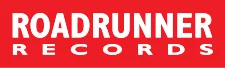 ROADRUNNER RECORDS