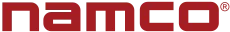 Namco Namco