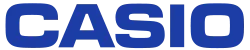 كاسيو