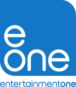 ENTERTAINMENT ONE LTD