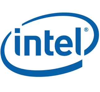إنتل إنتل