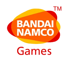 NAMCO BANDAI GAMES NAMCO BANDAI GAMES