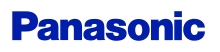 Panasonic