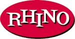 Rhino