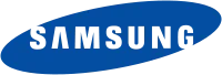 Samsung Samsung