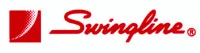 Swingline Swingline