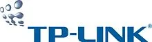TP-Link TP-Link