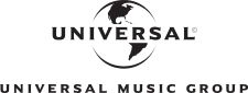 Universal Music Group Universal Music Group