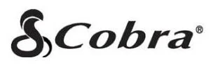 Cobra Cobra