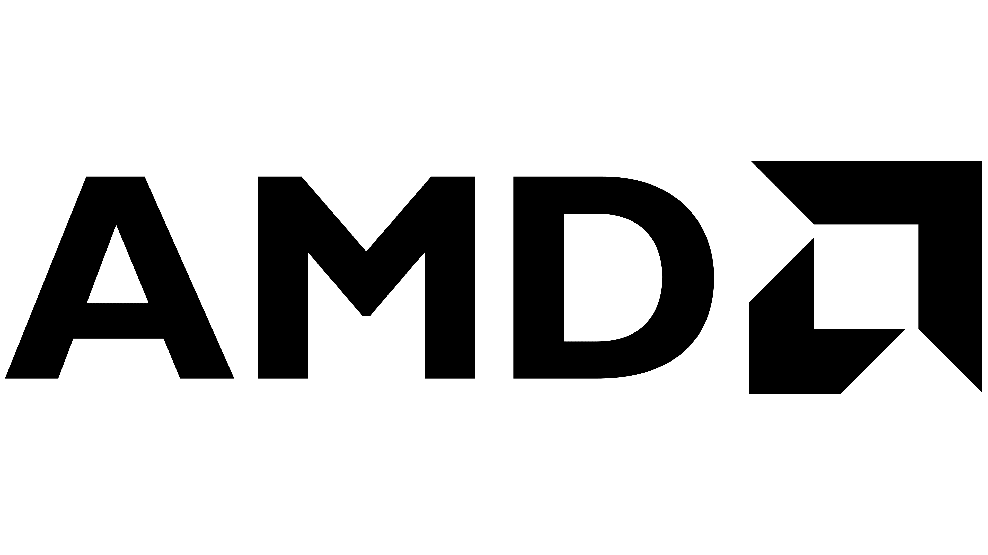 إيه أم دي إيه أم دي