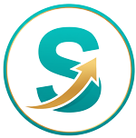 CS-Cart