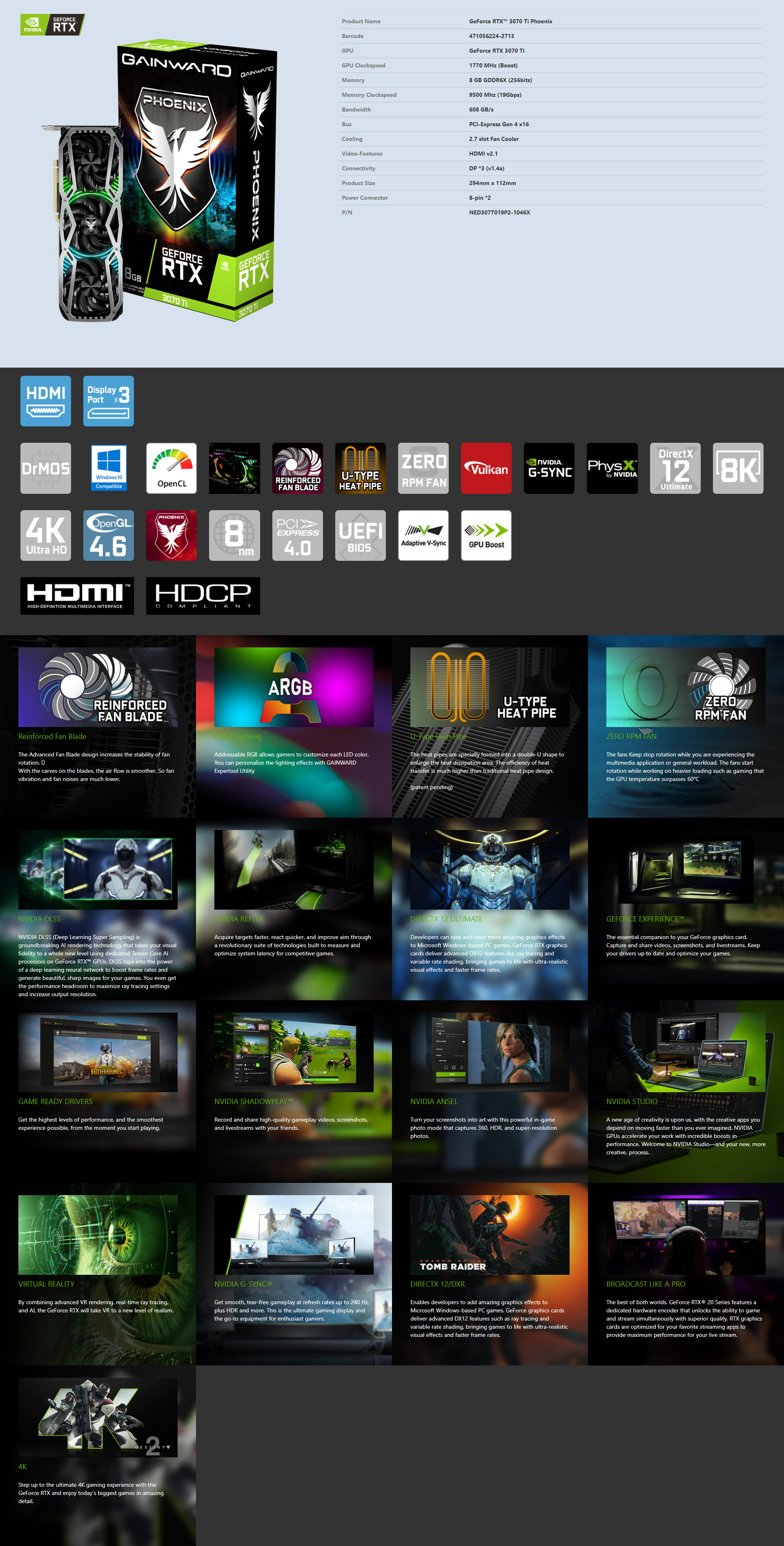 screencapture-gainward-main-vgapro-php-2022-01-12-14_50_15.jpg?1642639566817