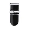 Montblanc Classic Collection Money Clip
