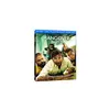 The Hangover Part II (بلو راي)