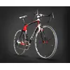 Fore CR5 SRAM Red
