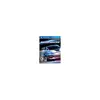 Ridge Racer