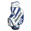 2010 TOUR STAFF Bag 10"
