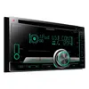 منتج DPX308U