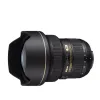 af-s nikkor 14-24mm واي فاي 2 8g سرير