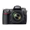 d300s كاميرا سوني تلفزيون