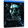 Final Destination 5 (بلو راي)