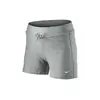 Nike Classic Solid Women's Jersey Shorts