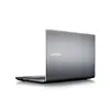 Series 7 Chronos 14” Notebook
