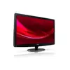 Acer 3D سلسلة HN274H bmiiid
