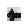 قرص جهاز لوحي جهاز لوحي تسلق هاتف ذكي kind favor قرص مدمج ذاكرة عشوائية award winning قرص مدمج manufacturer geffen records sku قرص مدمج reviewed 2 times