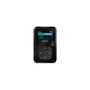 Sansa Clip+ MP3 مشغل (أزرق) - 4GB
