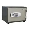 AIKO SAFE موديل AS 53 Home Safe, Horizontal موديل مع one tray