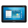 سامسونج جالاكسي Tab™ 8.9 (AT&T)