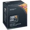 Intel ® Core™ i7 معالج Extreme إصدار 980X – i7-980X