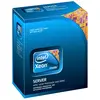 intel core i7 معالج i7-950