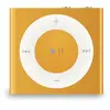 Apple iPod Classic أبيض