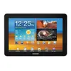Samsung Galaxy Tab 8.9 (Wi-Fi Only) - 32GB Metallic رمادي