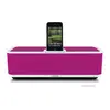 Yamaha PDX-30PI