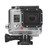 Goبرو - Hero3+ أسود إصدار كاميرا