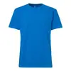 T-قميص, Color: أزرق, اللون: Blue, الحجم: Medium