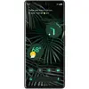 AB: Google Pixel 6 Pro 12/128GB Stormy Black