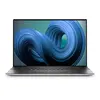 AB: Dell XPS 17 9710 (XPS9710-7265SLV-PUS) Platinum Silver