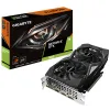 Gigabyte GeForce GTX 1660 Windforce OC