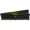 Corsair Vengeance LPX 16GB 2X8GB 3600